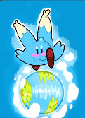 Boune