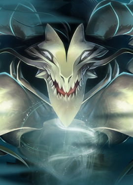 Draconiros