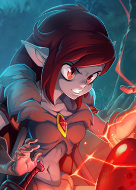 Tylezia
